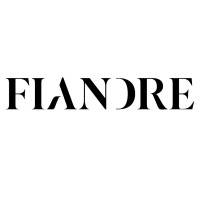 Fiandre Architectural Surfaces logo - Similar company to Pollini Srl