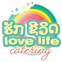 Love Life Catering (Laos) Co. Ltd. logo - Similar company to 1-Art