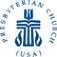 Witherspoon Presbyterian Chr logo - Similar company to Growing Gift