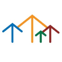 Taameer Investment logo - Similar company to Karma Srl