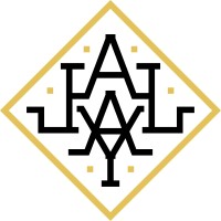 Allay Technologies logo - Similar company to Blore Technologies Private Limited