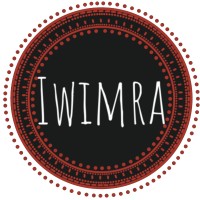 Indigenous Women in Mining and Resources Australia logo - Similar company to Mininglink