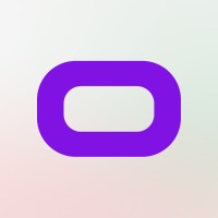 Wellobe logo - Similar company to Smellwell