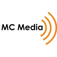 MC Media, LLC logo - Similar company to Jdd Data Services