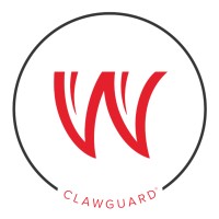 CLAWGUARD logo - Similar company to Revmax Performance Converters