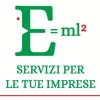 Servizi per le tue Imprese logo - Similar company to Megaride Group