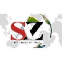 Saz Consultants & Market Research