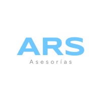Arsbyr Asesorías, Mejoras y Reducción de Costos en TI