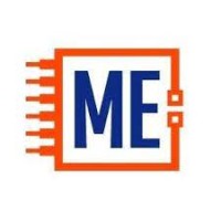 Mikroelectron logo - Similar company to Ecofocusjo