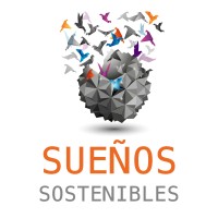 Sueños Sostenibles Marketing & Design logo - Similar company to Café Milagro
