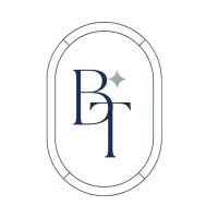 B Talent Consultora logo - Similar company to Btalent
