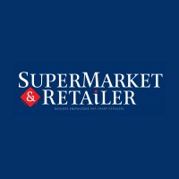Supermarket & Retailer logo - Similar company to Comeover Uae