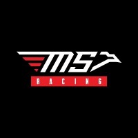 MS RACING MTB logo - Similar company to Struktur.Form.Design Engineering Gmbh