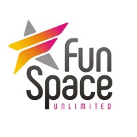 Fun Space logo - Similar company to Baudry Sens