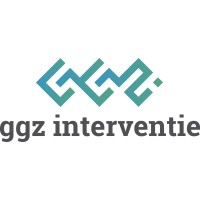 GGZ Interventie logo - Similar company to Efm Support Team