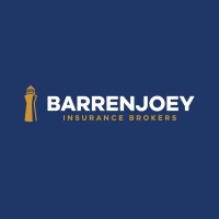 Barrenjoey Insurance Brokers logo - Similar company to Origin Insurance Brokers Pty Ltd