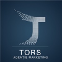 Tors Marketing Agency logo - Similar company to Creative Marketing