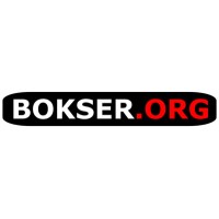 Bokser.org logo - Similar company to Aiaas.Team The Ai As A Service Team
