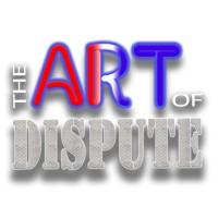 The Art of Dispute