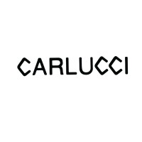 carlucci jewellery logo - Similar company to Zaree