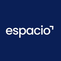 espacio logo - Similar company to Tigal Group