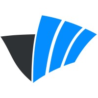 Secure ITAD logo - Similar company to Ktec Solutions Pty Ltd