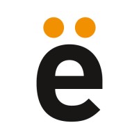 EshopCreative logo - Similar company to Mondopal