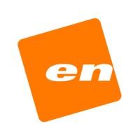 Enventys logo - Similar company to Tes