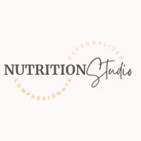 Nutrition Studio LLC