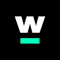 Workmove - Creative Digital Marketing logo - Similar company to Vision 3.0