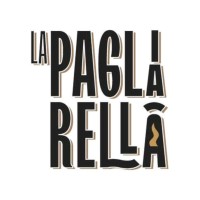 La Pagliarella