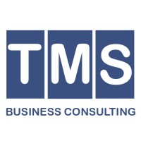 Total Market Solutions logo - Similar company to Incognity Academy