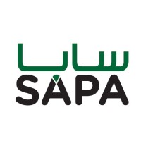 Saudi Architecture and Planning Association (SAPA): saudi_apa logo - Similar company to Saudi Architects Engineering Consulting Company