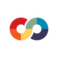 CogniData logo - Similar company to Cognidata
