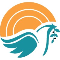 Community Beyond Violence logo - Similar company to Warrior Flow School