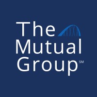 The Mutual Group logo - Similar company to Tmg Insurance Services