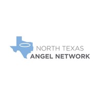 North Texas Angel Network logo - Similar company to Tech Wildcatters