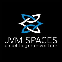 JVM SPACES logo - Similar company to Aps Security