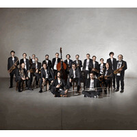 Orquestra Jazz de Matosinhos logo - Similar company to A Mensagem