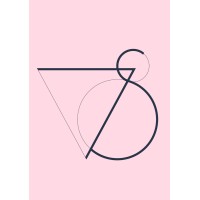 Vinuri Cu Sentimente logo - Similar company to Le Manoir