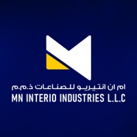 MN Interio Industries LLC logo - Similar company to Mn Interio