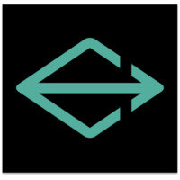 Exhort Advisors