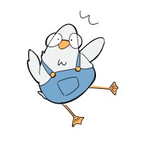 Ducklings Learn! logo - Similar company to Helping Our People Community Projects Inc.