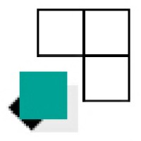 Emerald Associates logo - Similar company to Pmstudy