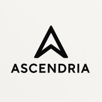 Ascendria logo - Similar company to Bull Performanze