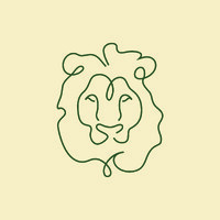 Seven Lion Yard logo - Similar company to The Mall Blackburn