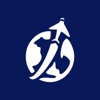 Enbee Overseas Pvt. Ltd. logo - Similar company to Grad Globe