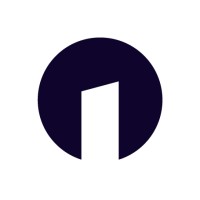 艾維數位工業 logo - Similar company to Drf Engineering Services, Llc.