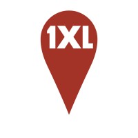 1XL logo - Similar company to Mediaforce