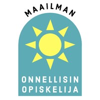 Maailman Onnellisin Opiskelija